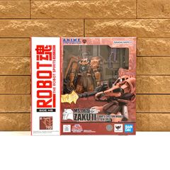 新品未開封 ツキナギ ラバーデスクマットコレクション 物語シリーズ ひ