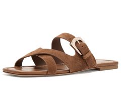 スチュアート ワイツマン レディース シューズ サンダル Stuart Weitzman Sai Slide Doe