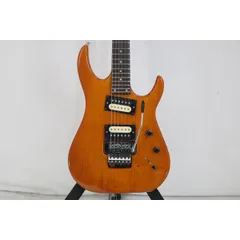HAMER SLAMMER エレキギター ダンカンデザインPU搭載 ケース付 2026年最新】hamer SLAMMERの人気アイテム - メルカリ
