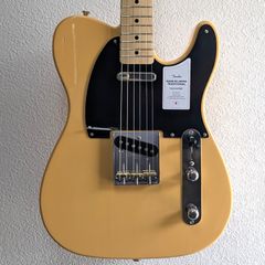 Bill Lawrence BCOR-55B シャケモデル - メルカリ