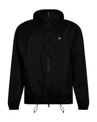 リプレゼント メンズ アウター ジャケット・ブルゾン REPRESENT Black ブラック