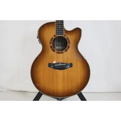 2026年最新】yamaha cpx5の人気アイテム - メルカリ