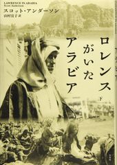 ARABIA/ アラビア ヘルヤ・リウッコ ARABIAN Heljä 洋書 - メルカリ