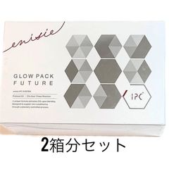 FAITH ラメラベールEX モイストキープ ローション 300mL 2本セット