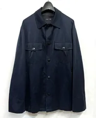 2026年最新】Helmut Lang メンズ ミリタリージャケットの人気アイテム