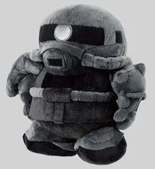 2026年最新】zaku frgmtの人気アイテム - メルカリ
