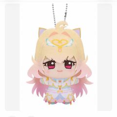 恋せよまやかし天使ども ぬいぐるみマスコット 桂おとぎ 一刻 - メルカリ