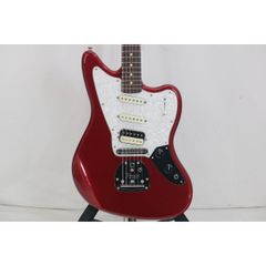 squier Jagmaster 神聖かまってちゃん の子モデル - メルカリ