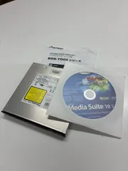 新品