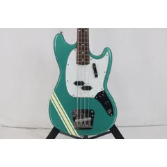 2026年最新】fender md-1の人気アイテム - メルカリ