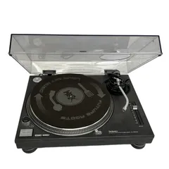 2026年最新】SL-1200 MK3の人気アイテム - メルカリ