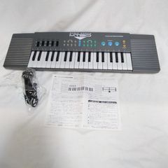 キーボードマニア専用コントローラー PS2ソフト セット 