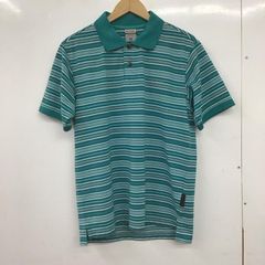 Columbia コロンビア ポロシャツ 半袖 半袖ポロシャツ カラーシャツ 半袖カットソー