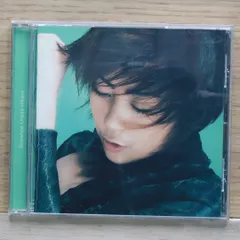 送料無料★CD専門★Hikaru Utada/宇多田ヒカル■Distance【4988006172098/TOCT24601】K03192