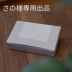 ヴァンガード対応】パワーカウンター 3本セット / axis（クリティカル