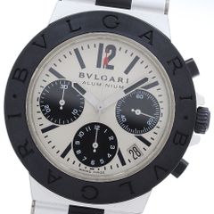 セイコー SEIKO SAGA235/8B63-0AB0 ブライツ デイデイト ソーラー電波
