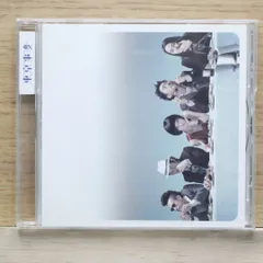 送料無料★CD専門★Tokyo Incidents/東京事変■群青日和【4988006193093/TOCT4884】K04769