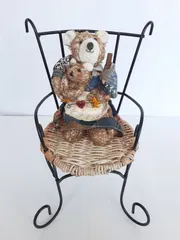 2026年最新】boyds bearsの人気アイテム - メルカリ