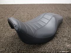 ハーレー純正 スーパーリデュース・リーチ・ソロシートxl1200xスポーツ