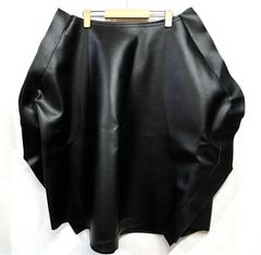 90s ヴィンテージ アーカイブ COMME des GARCONS HOMME