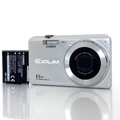 ★ジャンク品★ CASIO EXILIM EX-Z900 #21746 2026年最新】casio EX-Z900の人気アイテム - メルカリ