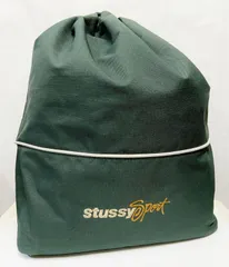 2026年最新】stussysportの人気アイテム - メルカリ