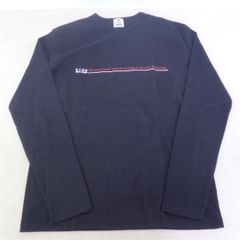 DazzlingBAD iT チェキ まとめて12枚セット【PP - メルカリ