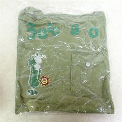 DazzlingBAD iT チェキ まとめて12枚セット【PP - メルカリ