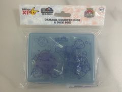 WCS2026 サンフランシスコ限定 ダブルデッキケース 2種セット - メルカリ