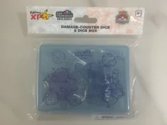 WCS 2026 サンフランシスコ 限定 ダメカンケース