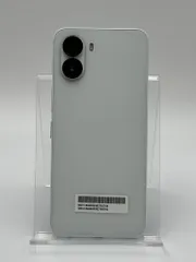 2026年最新】ZTE スマートフォン本体の人気アイテム - メルカリ