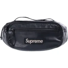 2026年最新】SUPREMEの人気アイテム - メルカリ