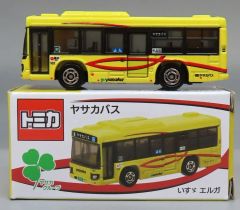 中古】バッジ・ピンズ モナコ 「ヘタリア Axis Powers トレーディング