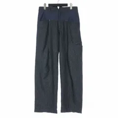 【タグ付き新品】riku umehara flowerbase pants 2026年最新】Riku umeharaの人気アイテム - メルカリ