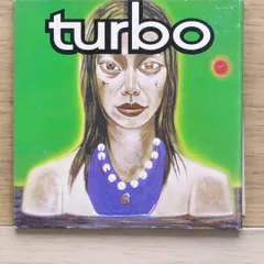 2026年最新】UA TURBOの人気アイテム - メルカリ