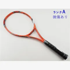 中古 テニスラケット ヨネックス ブイコア ツアー ジー 2014年モデル (G2) YONEX VCORE TOUR G 2014 (c26090265c)