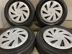 新品】YOKOHAMA ECOS ES300 245/40R19 94W 19インチ 夏タイヤ 2本 21年