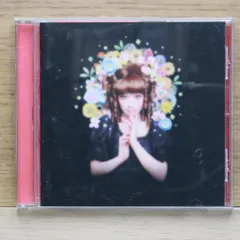送料無料★CD専門★Ringo Sheena/椎名林檎■勝訴ストリップ【4988006166141/TOCT24321】L01193