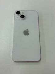 Leitz phone 2 ホワイト ジャンク品 - メルカリ