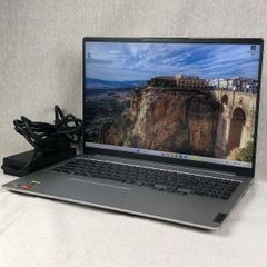ジャンク GALLERIA GCL1650TGF i5 GTX1650Ti - メルカリ