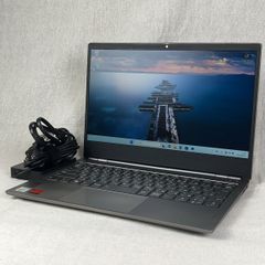 ◇ジャンク品・本体のみ◇【4点セット】Apple iPad 第6世代 Wi-Fi+