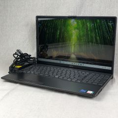 ◇ジャンク品・本体のみ◇【4点セット】Apple iPad 第6世代 Wi-Fi+