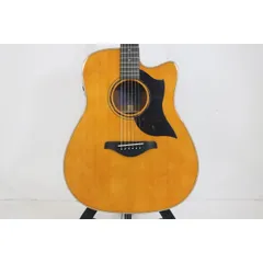 ＹＡＭＡＨＡ　　Ａ５Ｍ
