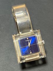 CHANEL シャネル 4002 ココマーク リムレス サングラス - メルカリ