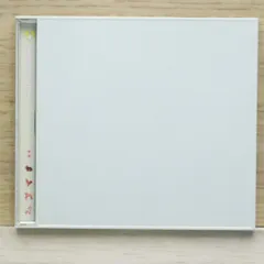送料無料★CD専門★GLAY/グレイ■pure soul【4988005219503/POCH8001】L01589