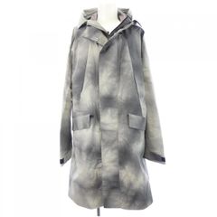 ロエベ LOEWE ON PARKA OUTER H929Y02W19 コート