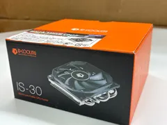 新品
