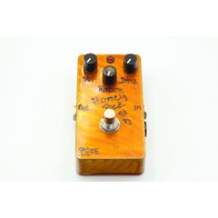 BJFE Honey Bee OD 新品未使用 動作確認済 - メルカリ