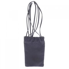 ザロウ THE ROW ブルス BOURSE PHONE CASE W1418 L97 BAG
