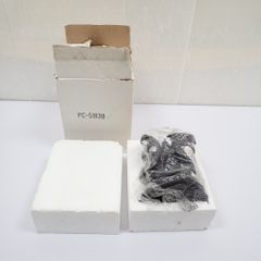PSA10 君と進む先 中野四葉 5HY/WE43-1SSP SP 箔押しサイン入り 五等分